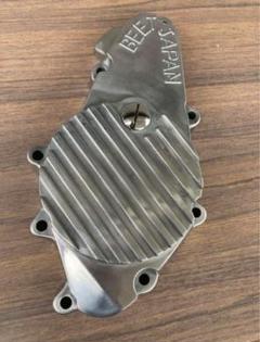 CBX400F CBX550F CBR400F ヨシムラ プログレス m1841 - メルカリ