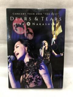 2025年最新】中島美嘉ツアーの人気アイテム - メルカリ