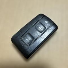 ダイハツ★3ボタン2個＆４ボタン１個・スマートキー　未使用・未登録品 Amazon | ダイハツ車対応 ブランクキー 2ボタンタイプ