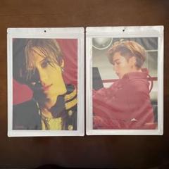 2025年最新】taemin wantの人気アイテム - メルカリ