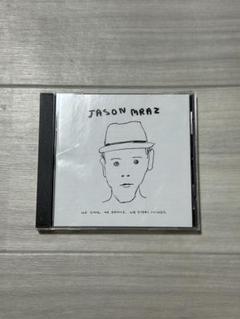 Jason Mraz We Sing. We Dance. We Steal