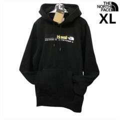 新品未使用　ハワイ限定　THE NORTH FACE パーカー 2025年最新】ノースフェイスハワイ限定の人気アイテム - メルカリ