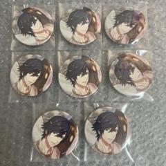 うたプリ　トキヤ　dms 缶バッジ　dms企画展　一ノ瀬トキヤ　ティンカーベル うたプリ トキヤ dms 缶バッジ dms企画展 一ノ瀬トキヤ
