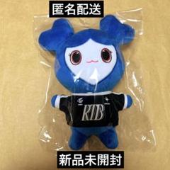 絶妙なデザイン ツウィ TWICE ぬいぐるみ メルカリ - ツブリー SPECIAL BE TO READY アイドル