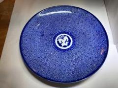 2025年最新】伊万里 唐草模様 皿の人気アイテム - メルカリ