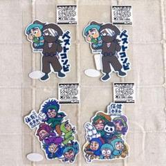 2025年最新】忍たま保健委員会の人気アイテム - メルカリ
