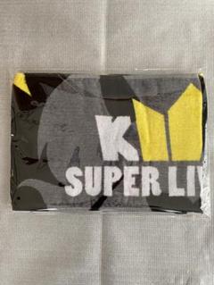 2025年最新】King SUPER live 2024の人気アイテム - メルカリ