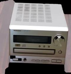 2025年最新】onkyo 185の人気アイテム - メルカリ
