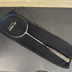 2025年最新】yonex ti4の人気アイテム - メルカリ