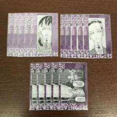 2025年最新】灰谷蘭 原画展 クリアカードの人気アイテム - メルカリ
