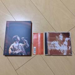 【即購入ok!!】松下洸平『LIVE TOUR ～R&ME～』2タイトルセット 即購入ok!!】松下洸平『LIVE TOUR ～R&ME～』2タイトルセット