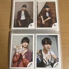 2025年最新】高橋恭平 公式写真 まとめ売りの人気アイテム