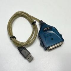 USB-ULTRA SCSI変換アダプター CMD-US2 （SCSI USB）