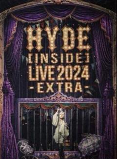 【HYDE】HYDE PARK 2021 DOLL CLIP【新品未開封】 HYDE HYDEPARK 2021 ドールクリップ ハイドール - メルカリ