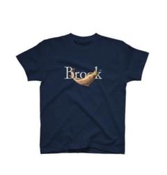 Brook Tシャツ 2025年最新】BRook tシャツ 2024の人気アイテム - メルカリ