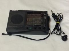2025年最新】icf-sw22 SONYの人気アイテム - メルカリ