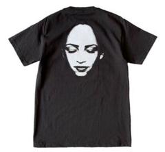 jjj Marfa by Kazuhiko Fujitaマーファ ロンT Marfa by kazuhiko fujita jjj着用 tシャツ M - メルカリ