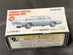 2025年最新】トミカ グロリア シルバーの人気アイテム - メルカリ