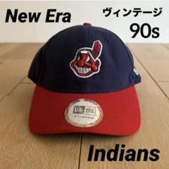 2025年最新】インディアンス ニューエラの人気アイテム - メルカリ