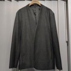 2025年最新】MAISON SPECIAL ノーカラージャケットの人気