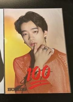 BUDDiiS SHOOT サイン入り生写真 2025年最新】buddiis shoot 生写真の人気アイテム - メルカリ