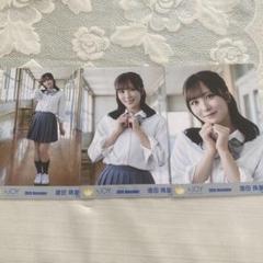 2025年最新】逢田珠里依 コンプの人気アイテム - メルカリ