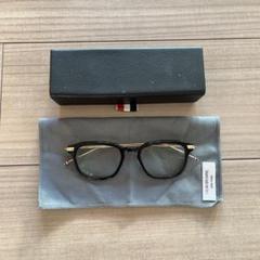国内正規品THOM BROWNE TB-704Aキムタク サングラス 国内正規品THOM BROWNE TB-704Aキムタク サングラス - メルカリ
