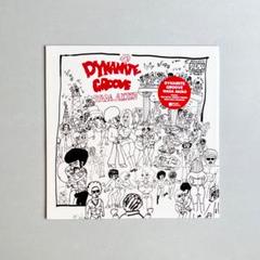 和田アキ子 / DYNAMIC GRレコード 和モノ レアグルーヴ 和ジャズ名盤 和田アキ子 / DYNAMIC GRレコード 和モノ レアグルーヴ 和ジャズ