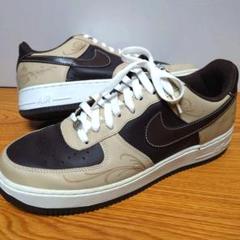 ID-ONE　MR-D166㎝＆Look P12-MR【美品】 Yahoo!オークション -「id one mr」の落札相場・落札価格