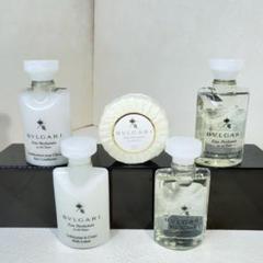 BVLGARI ボディウォッシュ 300ml 新品未開封 楽天市場】ブルガリ ボディ ソープの通販
