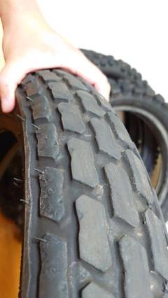 DUNLOP K180F