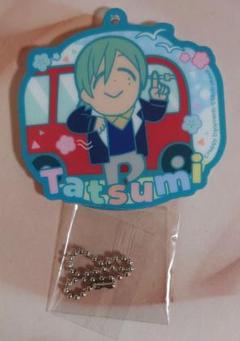 m22484528760_1.jpg?1714643660