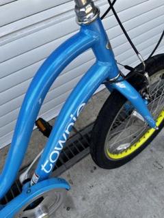 2025年最新】エレクトラ 車・バイク・自転車の人気アイテム