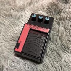 ibanez CPL COMPRESSOR/LIMITER - メルカリ