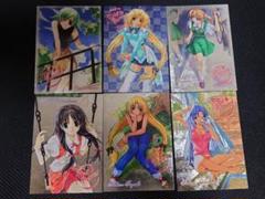 2025年最新】piaキャロットへようこそ カードの人気アイテム