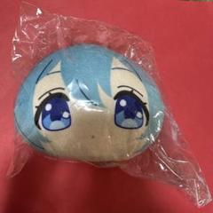 カラフルピーチ るな イトーヨーカドーコラボ - メルカリ