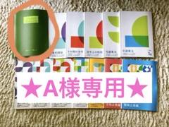 2025年最新】フォーサイト 演習ノート 宅建の人気アイテム