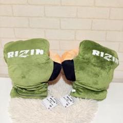 2025年最新】Rizin bigグローブぬいぐるみの人気アイテム - メルカリ
