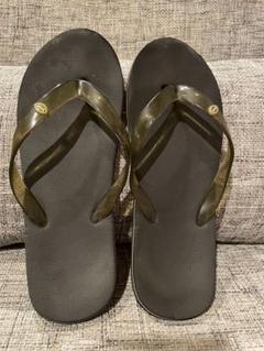 非売品▪️インターコンチネンタルホテル▪️ビーチサンダルのサムネイル