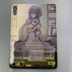 2025年最新】ロドニー アズールレーンの人気アイテム - メルカリ