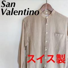 ヴァレンティノ/シャツの中古/未使用品 - メルカリ ヴァレンティノ/シャツの中古/未使用品 - メルカリ