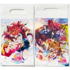 ブランドバッグ通販サイト 新品☆劇場版☆ウマ娘☆プリティーダービー☆オリジナル その他