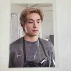 BTS V Layover ユニバ ラキドロ トレカ 3枚 71-f7zPr1tL._UF350,350_QL50_.jpg