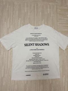 ZARA Tシャツのサムネイル