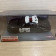 ホビーラジコン KYOSHO MINI-Z ASC MZX107P KYOSHO MINI-Z ASC MZX107P - メルカリ