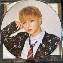 2025年最新】wanna one ラスコンの人気アイテム - メルカリ