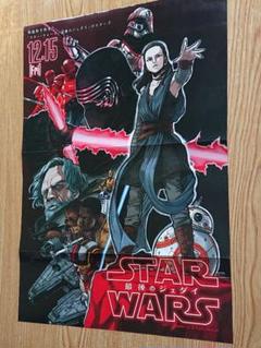 2/15迄の値下 STAR WARS スター・ウォーズ 歴代ポスターコレクション