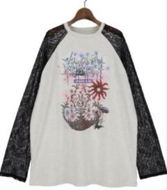 2025年最新】RURUMU tシャツの人気アイテム - メルカリ