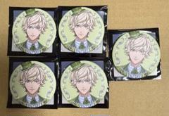 うたプリ シオン ㉜ ※ 購入確認必須 うたプリ ヘブン 天草シオン 購入特典カード EXPO Ver. - メルカリ