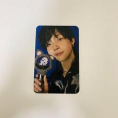 超高品質で人気の K &TEAM ケイ バズリズム サノク トレカ K-POP